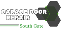 Garage Door Repair South Gate